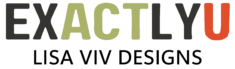 ExactlyU